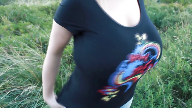 黑色的处女性性感奶牛仔女孩的色情视频