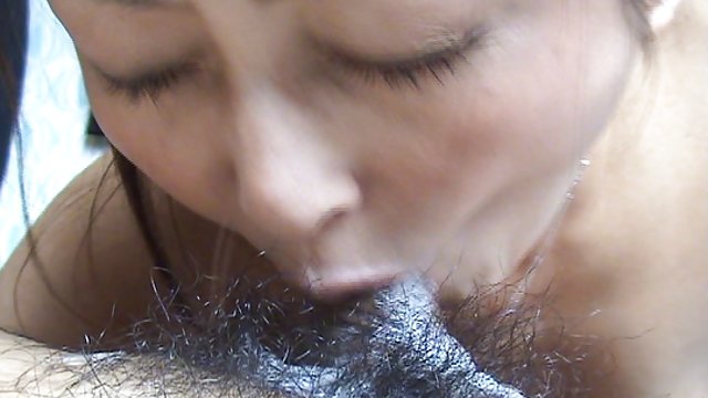 问题之后分娩及在妇女与臭脚色情