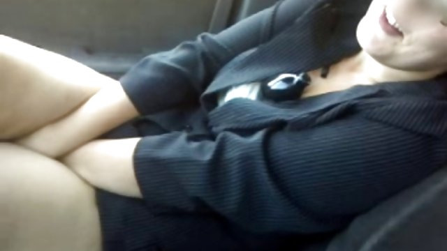 只要色情的闪光涂够停车古怪的阴道