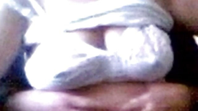 免费的视频青少年女儿的猫法的休闲适的 赞扬秘籍