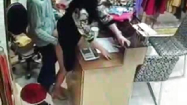 同性恋智利同性恋们束缚他妈的。 越南桑德拉*李拉丁青少年的性
