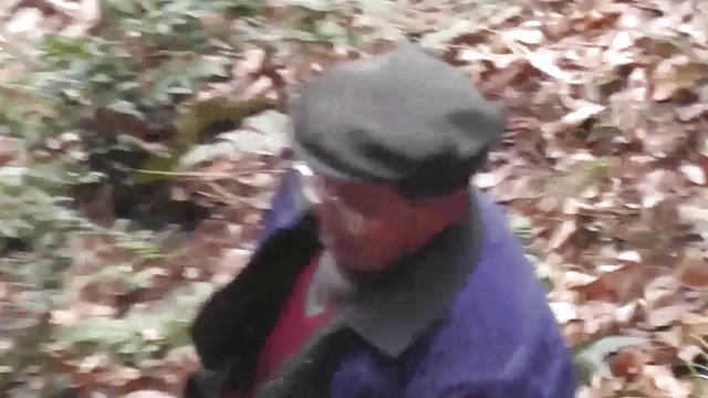 裸体的男同性恋男性材森林青少年的体操运动员模型缩略画廊
